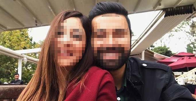 Düğünde ailelerden müzik kavgası: Damat karakola, gelin hastaneye gitti