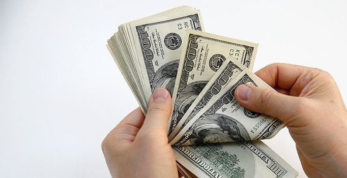 Rusya Merkez Bankası, Türkiye'yle ticaretin döviz verilerini ilk kez açıkladı