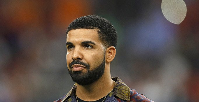 Ünlü rapçi, sevdiği dizi yayından kaldırılınca yapımcılığını üstlendi