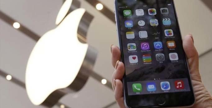 Apple'dan ucuz iPhone hamlesi