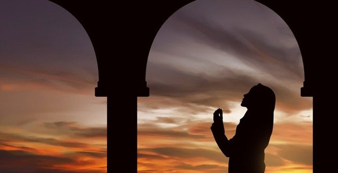 Muharrem ayı son gün ne zaman? İşte Muharrem ayının fazileti