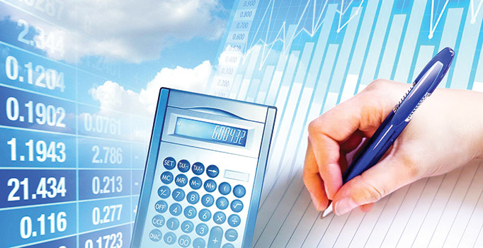 Son dakika! Orta Vadeli Programın adı Yeni Ekonomi Programı olarak değişti