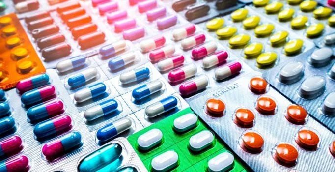 Bir antibiyotik sınıfının kalp rahatsızlığına neden olduğu tespit edildi