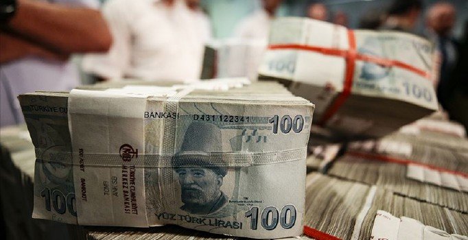 Merkez Bankası faizi düşürecek mi? PPK toplantısı öncesi ekonomistler indirim bekliyor