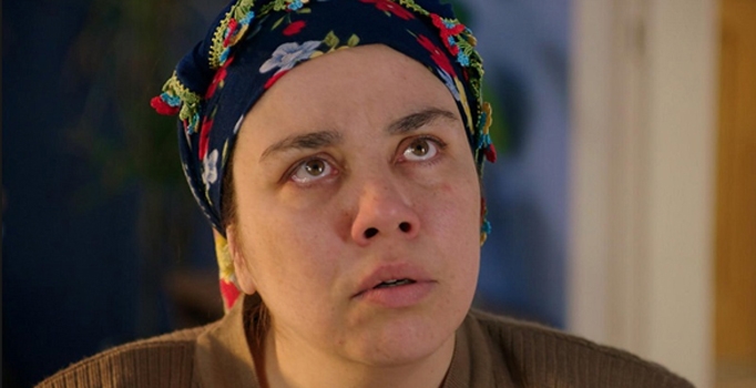 O Hayat Benim'e hakkımı 
helal etmiyorum