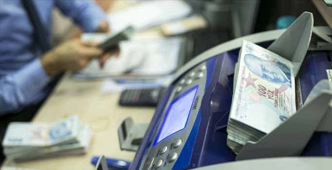 Cumhurbaşkanlığı Kararnamesiyle Borçlanma Genel Müdürlüğü oluşturuldu