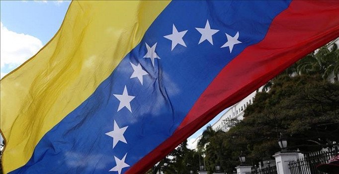 Venezuela'nın Rio Paktı'na dönüşüne yeşil ışık