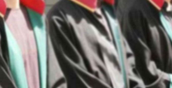 Türkiye Barolar Birliği'nden 'Çağlayan' açıklaması