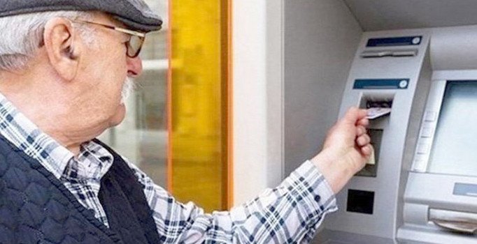 EYT son dakika bugün 2019 | EYT çıkacak mı ve zaman çıkacak? Erdoğan'dan EYT talimatı