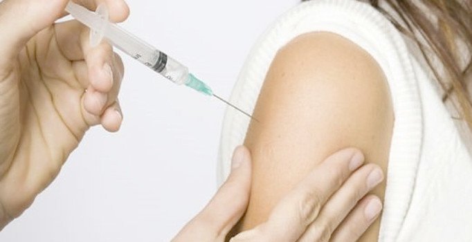 Grip aşısı ne zaman yaptırılır? İşte grip aşısı zararları ve yararları