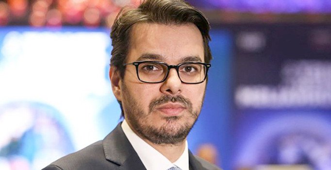 İbrahim Eren kimdir? Doha büyükelçisi oldu iddialarına yalanlama