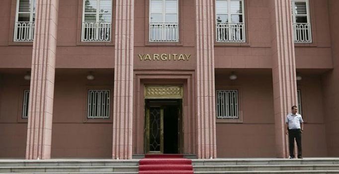 Yargıtay'dan Cumhuriyet gazetesi kararı