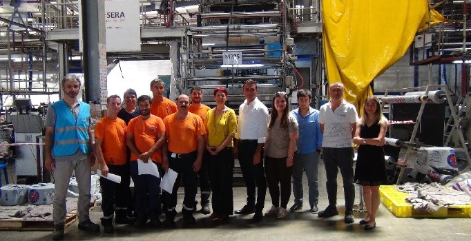 Antalya TSO ve Bursa TSO’dan dev işbirliği