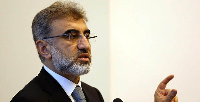 Yıldız: Koalisyon sözlerine
 sakın ola aldanmayın