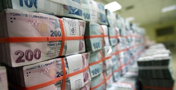 Bankadaki mevduata devlet güvencesi 150 bin liraya çıktı