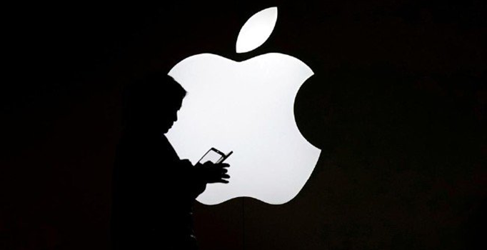 iPhone kullanan 1.6 milyon kişiye 'kimlik avı' uyarısı