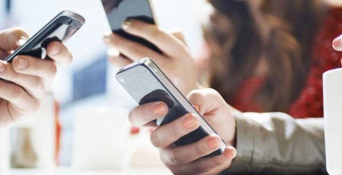 Sanal izlerimizi kimler ne için kullanıyor?