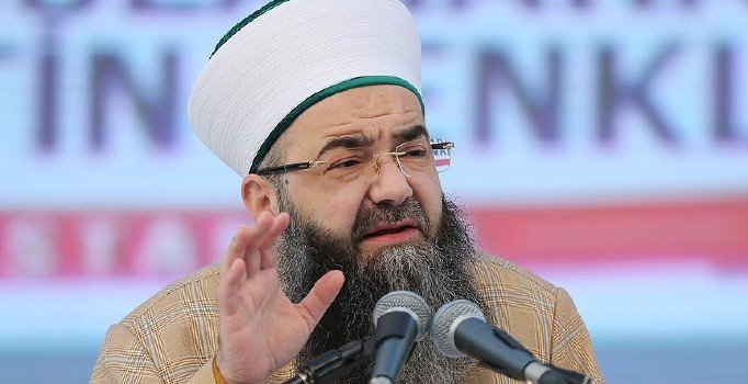 CHP'den 'Cübbeli Ahmet' sorusu: Son 10 yılda kaç ihale aldı?