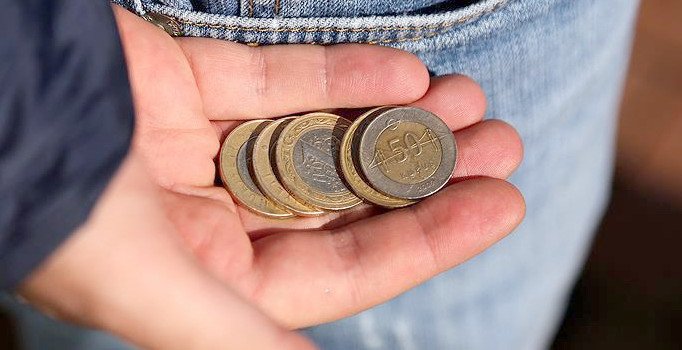 Evde bakım parası ne zaman yatacak? e devlet evde bakım parası sorgula