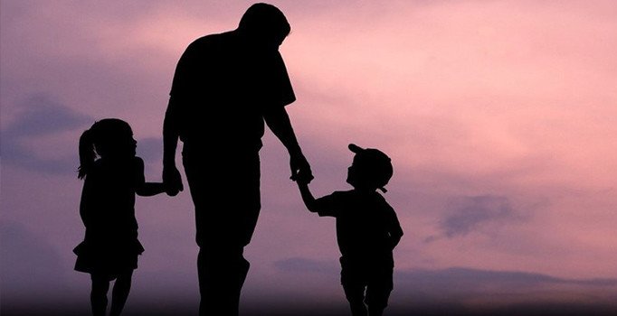 Babalar Günü ne zaman? Babalar Günü nedir ve haziranın kaçında kutlanır?