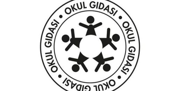 MEB'den 'okul gıdası' logosuna erteleme