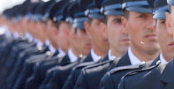 PAEM komiser yardımcısı alımı şartları neler? Ön başvurular başlıyor