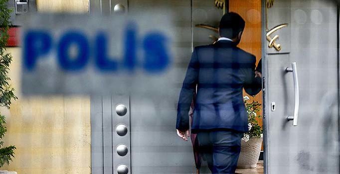 Cemal Kaşıkçı'nın katledildiği Suudi Arabistan konsolosluğu taşınıyor