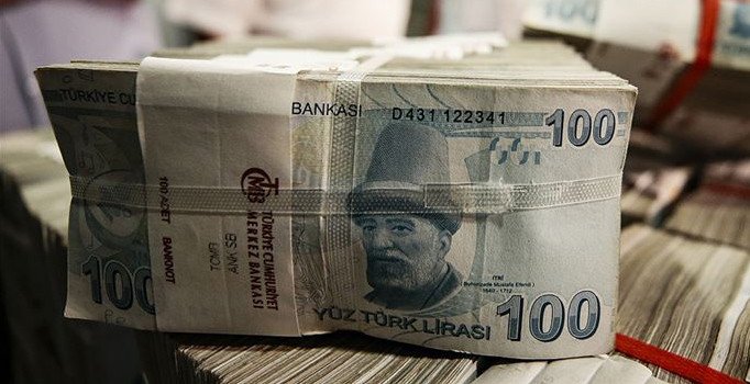 Kuveyt Türk Katılım Bankası konut ve araç finansmanında kar oranını düşürdü