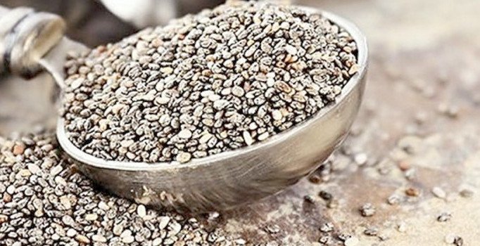 Chia tohumu faydaları ve zararları | Chia tohumu nedir?