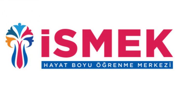 İSMEK'e öğretmen alım ihalesi iptal edildi