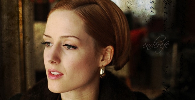 Wilma Elles ifade verdi