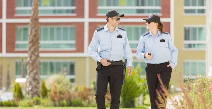 TYP başvuruları nasıl ve nereden yapılıyor?