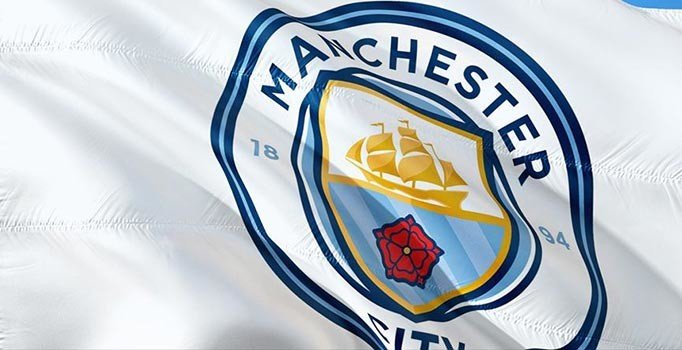 Manchester City'de stoper alarmı