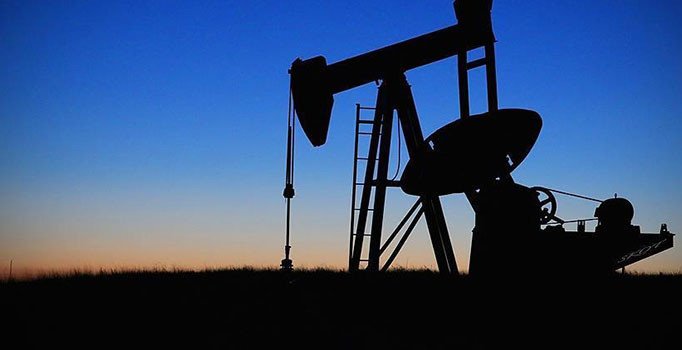 Akaryakıta 35 kuruş Aramco zammı