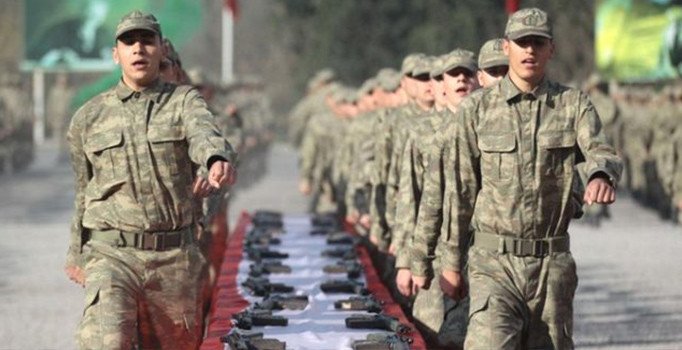 99/4 askerlik celp yerleri ne zaman açıklanacak? 2019 celp dönemi tarihleri