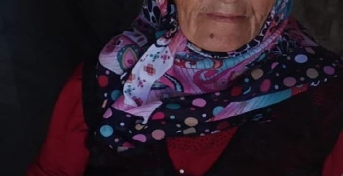 Kocaeli’de su kuyusunda aranan kadın Sakarya’da bulundu