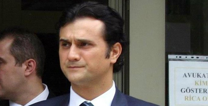 Adnan Oktar organize suç örgütü davasında 'erkekler imamı' ifade verdi