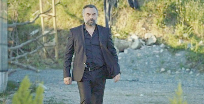 Eşkıya Dünyaya Hükümdar Olmaz ne zaman başlayacak? Yeni sezon için geri sayım başladı