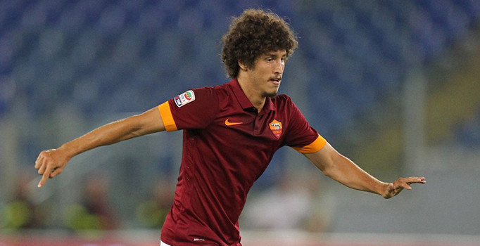 Salih Uçan Spor Toto Süper Lig'e geri dönüyor