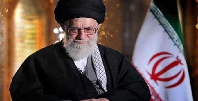 Suudi Arabistanla süren gerginlik nedeniyle İranlılar bu yıl hacca gidemeyecek