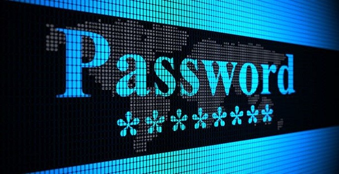 Yaşlı insanların belirledikleri şifreler gençlere göre daha güvenli