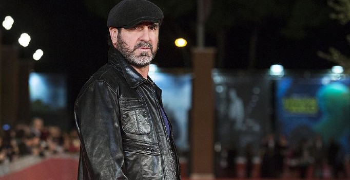 Eric Cantona’dan Deschamps’a ırkçılık suçlaması