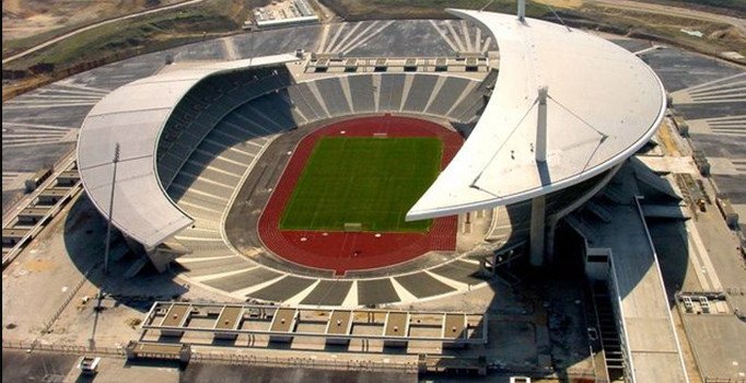 2020 UEFA Şampiyonlar Ligi finali ne zaman? İstanbul Atatürk Olimpiyat Stadı'nda oynanacak!