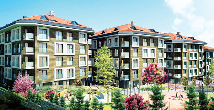 Atakan Kulak: İstanbul’da arsa fiyatı dünya ile yarışıyor