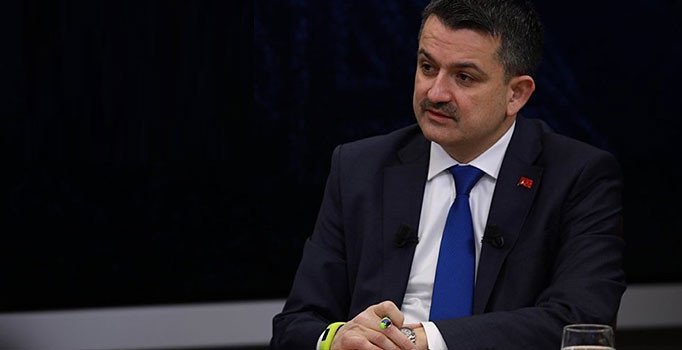 İyi Tarım ve Organik Tarım Destek Ödemeleri 20 Eylül'de başlıyor