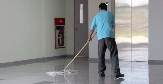 İstanbul Üniversitesi 38 sürekli işçi alımı başvuruları nasıl yapılır?