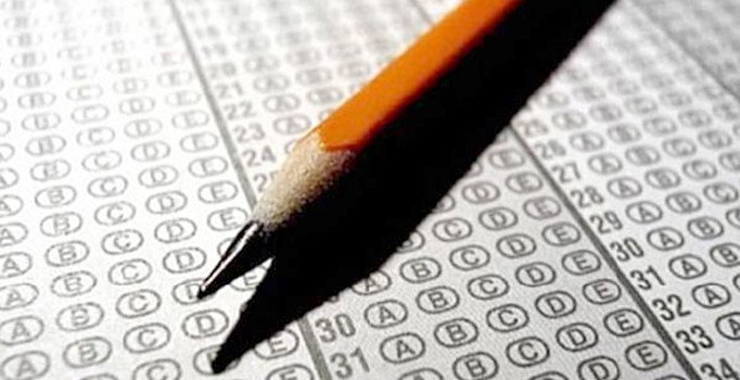 Kaymakamlık sınavı başvuru şartları neler? Kaymakamlık sınav başvuru tarihleri