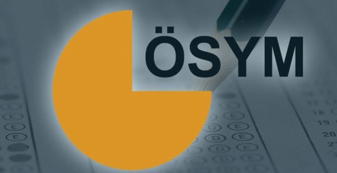 ÖSYM, 2018'de gerçekleştirilen tüm sınavların sorularını erişime açtı