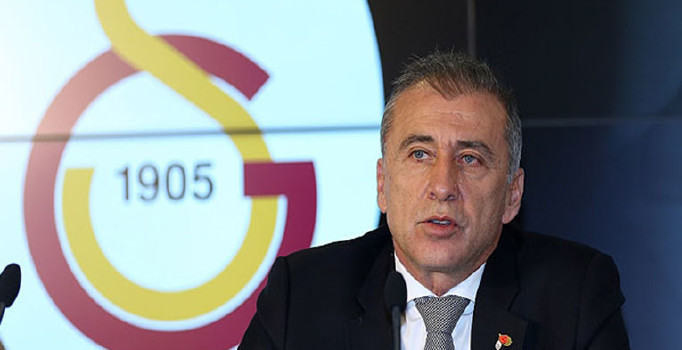 Can Topsakal: Galatasaray maça çıkmayabilir