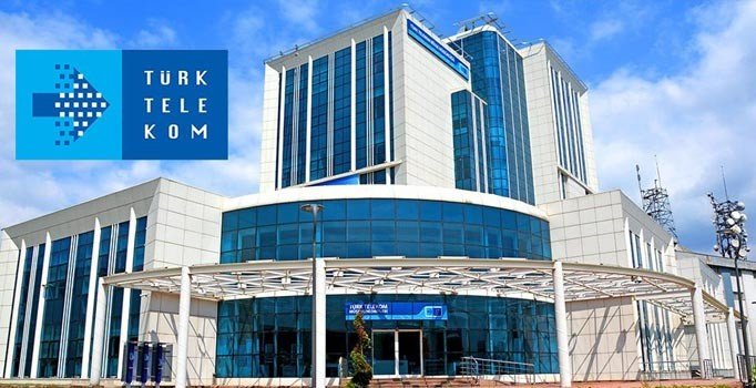 Türk Telekomun çoğunluk hisseleri satılıyor